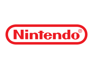 nintendo_logo